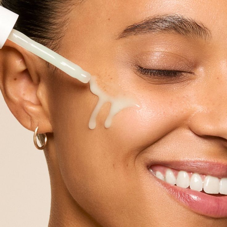 Facial Serum